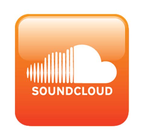 soundcloud|soundcloud app download.